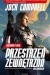 Przestrzeń zewnętrzna: Dreadnaught
