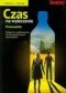 Czas na wyleczenie. Przewodnik. Droga do wyzdrowienia dla dorosłych dzieci alkoholików.