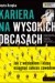 Kariera na wysokich obcasach. Jak z wdziękiem i klasą osiągnąć sukces zawodowy