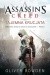 Assassin’s Creed: Tajemna krucjata
