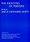 The Identities of Persons