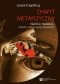 Chwyt metafizyczny Vladimir Nabokov - estetyka z sankcją wyższej rzeczywistości