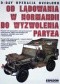 D-Day Operacja Overlord. Od lądowania w Normandii do wyzwolenia Paryża