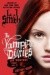 The Vampire Diares: The Hunters vol. 3 Destiny Rising - Lisa Jane Smith