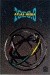 Atlas nieba 2000,0