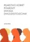 Pisarstwo kobiet pomiędzy dwoma dwudziestoleciami