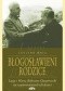 Błogosławieni rodzice. Luigi i Maria Beltrame Quattrocchi we wspomnieniach ich dzieci
