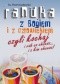 Randka z Bogiem i człowiekiem czyli kochaj i rób co chcesz...i z kim chcesz!