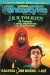 Nowa Fantastyka 144 (9/1994) - John Ronald Reuel Tolkien