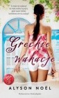 Greckie wakacje