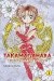 Takamagahara. Legenda z Krainy Snów, t. 1
