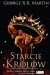 Starcie królów