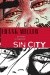 Sin City: Do piekła i z powrotem