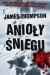 Anioły śniegu