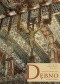 Dębno Podhalańskie. Kościół drewniany