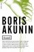 Azazel - Boris Akunin