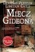 Miecz Gideona
