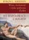 We współpracy z Bogiem. Wiara, duchowość i etyka społeczna Żydów