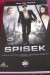 Jean Van Hamme. Spisek.