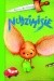 Nudzimisie