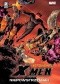Astonishing X-Men: Niepowstrzymani