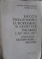 Kryzys świadomości europejskiej w eseistyce polskiej lat 1945-1977 (Vincenz-Stempowski-Miłosz)