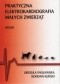 Praktyczna elektrokardiografia małych zwierząt