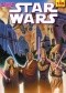 Star Wars Komiks Extra 3/2011 (4)