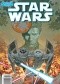 Star Wars Komiks Extra 1/2012 (6)