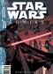 Star Wars Komiks 8/2011
