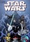 Star Wars Komiks 10/2011