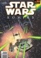 Star Wars Komiks 11/2011