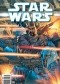 Star Wars Komiks 1/2012
