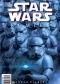 Star Wars Komiks 3/2012