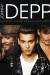 Johnny Depp. Osobisty album Johnny'ego Deppa