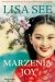 Marzenia Joy