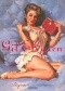 Gil Elvgren: All His Glamorous American Pin-Ups