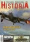Technika Wojskowa HISTORIA - 2012/2