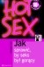 JAK SPRAWIĆ, BY SEKS BYŁ GORĄCY