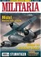 Militaria - WYDANIE SPECJALNE nr 24 (2012/2)