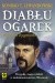 Diabłu ogarek. Kolumna Zygmunta