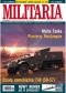 Militaria - WYDANIE SPECJALNE nr 20 (2011/4)