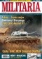 Militaria - WYDANIE SPECJALNE nr 18 (2011/2)