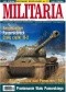 Militaria - WYDANIE SPECJALNE nr 17 (2011/1)