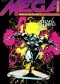 Mega Marvel #03: Silver Surfer - Misja Heroldów