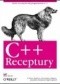 C++. Receptury