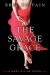 The Savage Grace - Bree Despain