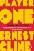 Player One