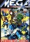 Mega Marvel #10: X-Cutioner's Song cz. 2