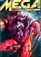 Mega Marvel #14: Sabretooth